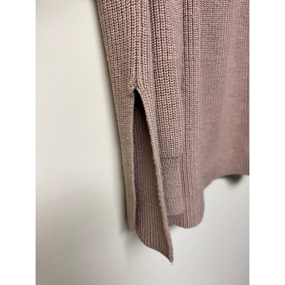 Athleta Switchback Pullover Sweater, Extra Fine M… - image 5